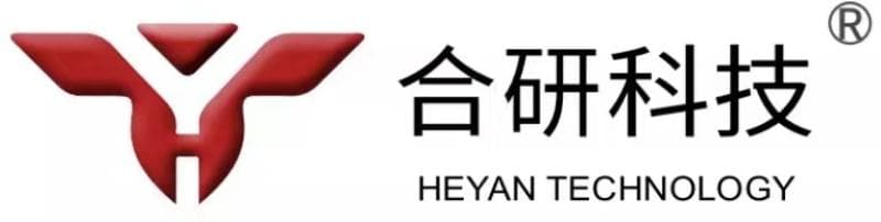 FOSHAN HEYAN PRECISION MOLD TECHNOLOGY CO., LTD
