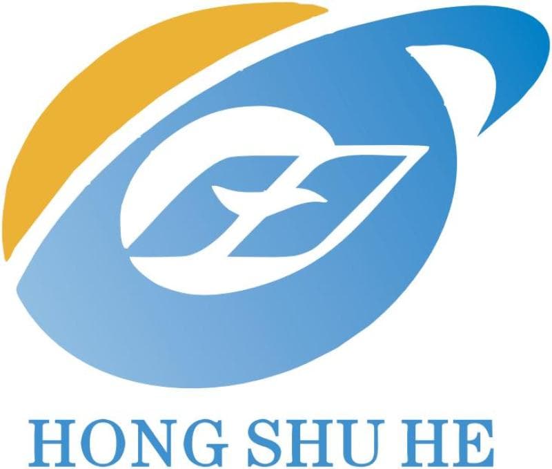 FOSHAN HONGSHUHE NEW MATERIAL TECHNOLOGY CO., LTD
