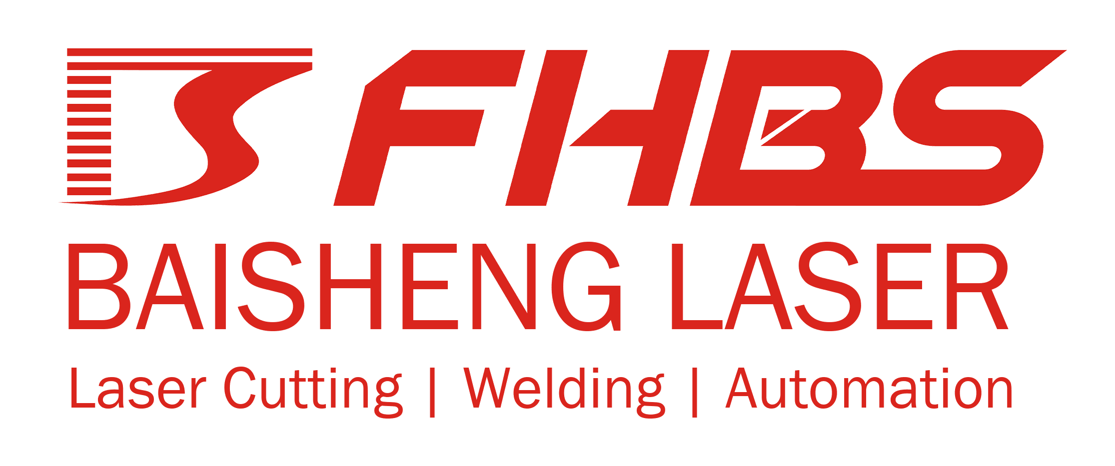 FOSHAN HUIBAISHENG LASER TECHNOLOGY CO., LTD