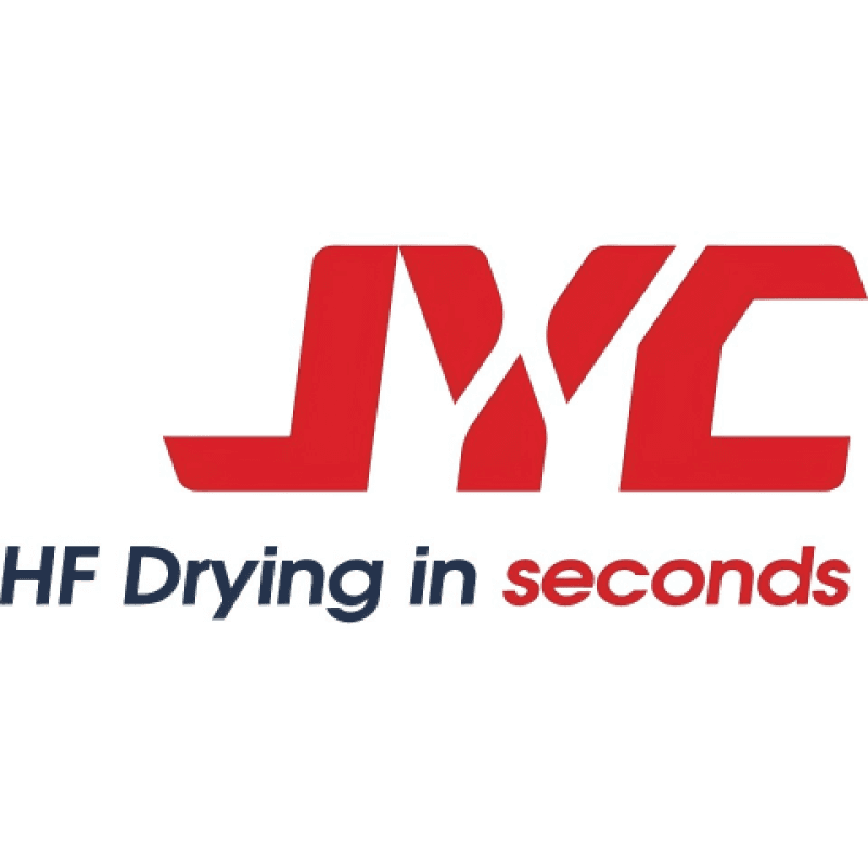 FOSHAN JIYUAN HIGH FREQUENCY EQUIPMENT CO.,LTD.