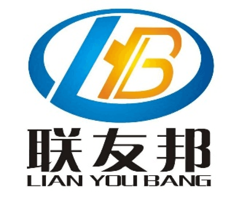 FOSHAN LIANYOUBANG PRECISION MACHINERY CO.,LTD