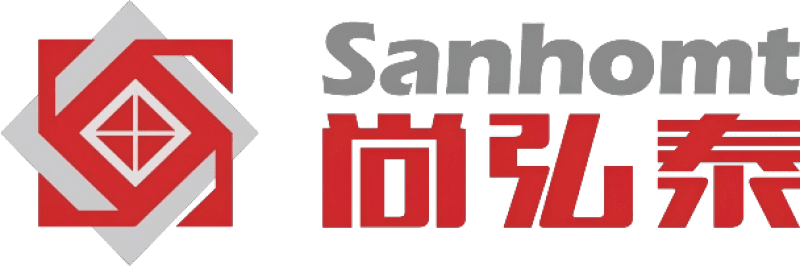 FOSHAN SANHOMT WOODWORKING TOOLS CO., LTD.