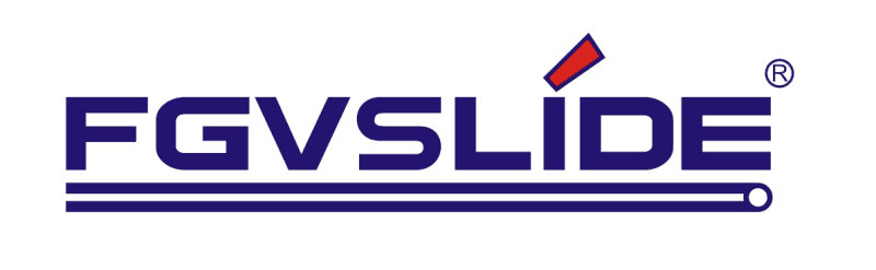 FOSHAN SHUNDE DONGYUE PLASTIC-METAL PRODUCT COMPANY