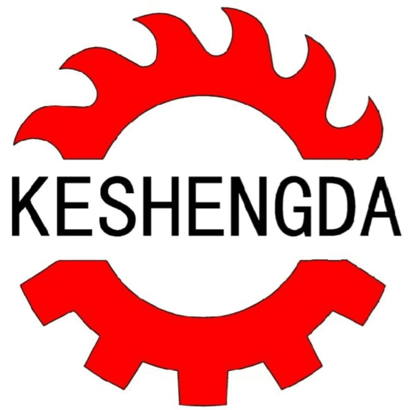 FOSHAN SHUNDE KESHENGDA MECHANICAL TOOL CO.,LTD.