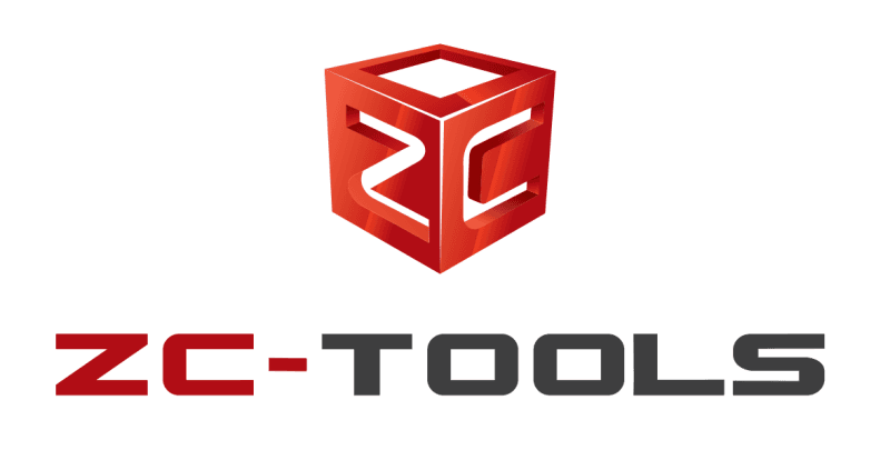 FOSHAN SHUNDE ZC-TOOLS CO., LTD.