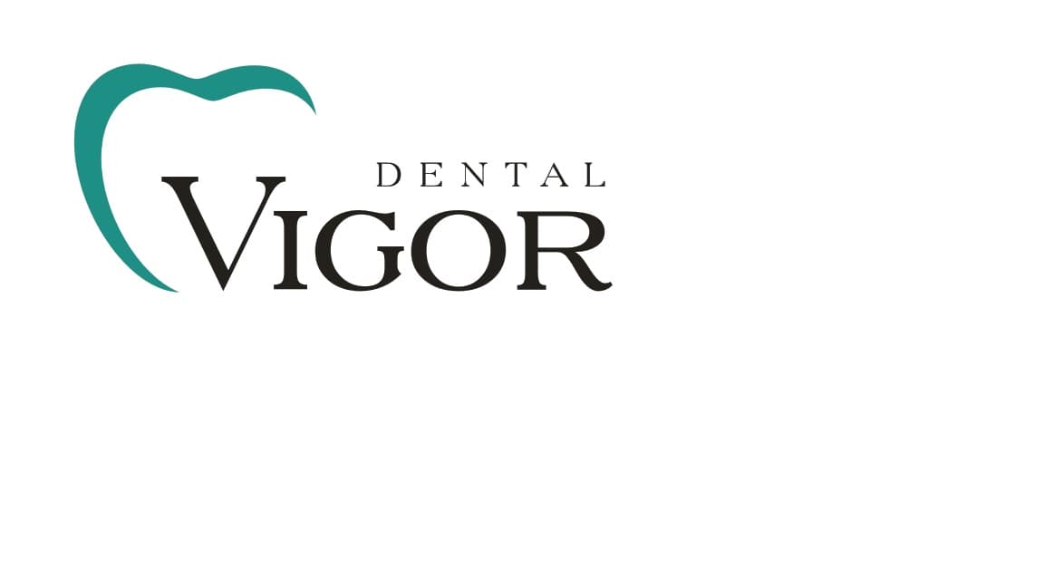 FOSHAN VIGOR DENTAL EQUIPMENTS CO LTD