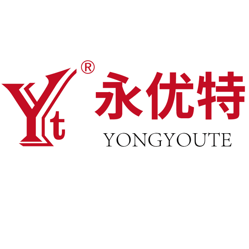 FOSHAN YONGYOUTE PRECISION MACHINERY CO.,LTD