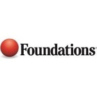 Foundations Worldwide