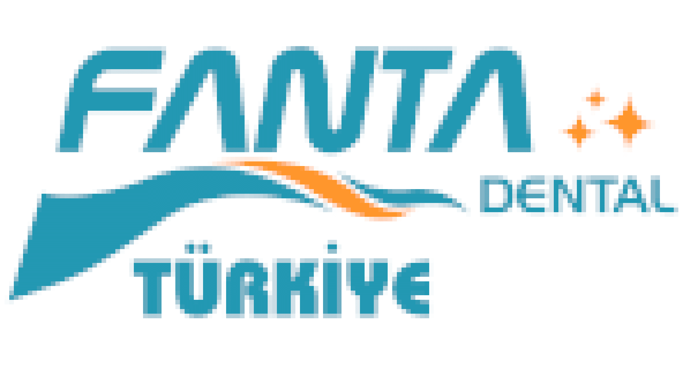 FOURDENT SAN. VE TİC. LTD. ŞTİ. / FANTA DENTAL / OLİDENT