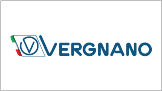 FRATELLİ VERGNANO S.R.L.