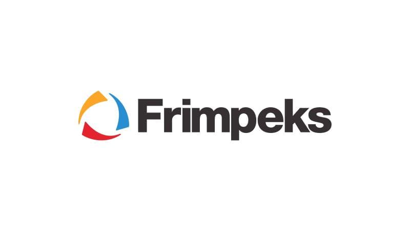 FRİMPEKS KİMYA VE ETİKET SAN. TİC. A.Ş.