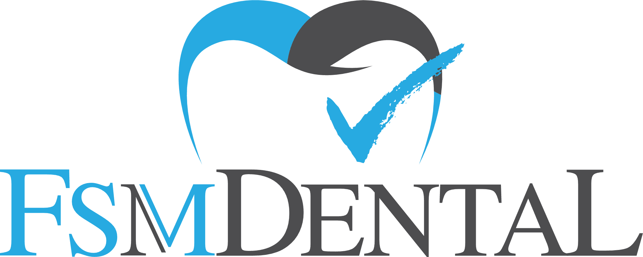 FSM DENTAL MEDİKAL MAK. SAN. VE TİC. LTD. ŞTİ.