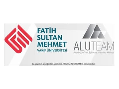 FSMVU ALUTEAM