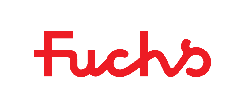 FUCHS KİMYA ANONÌM ŞİRKETİ