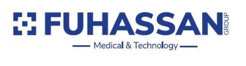 FUHASSAN ELEKTRİK ELEKTRONİK İHRACAT İTHALAT SANAYİ VE TİCARET ANONİM ŞİRKETİ