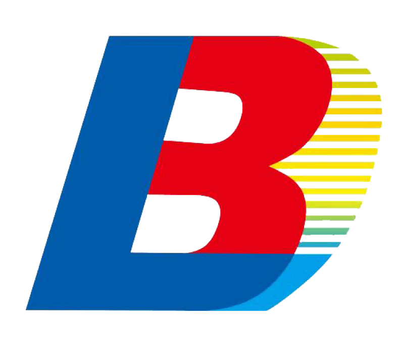 FUJIAN BINLIDA INDUSTRIAL MATERIAL CO.,LTD