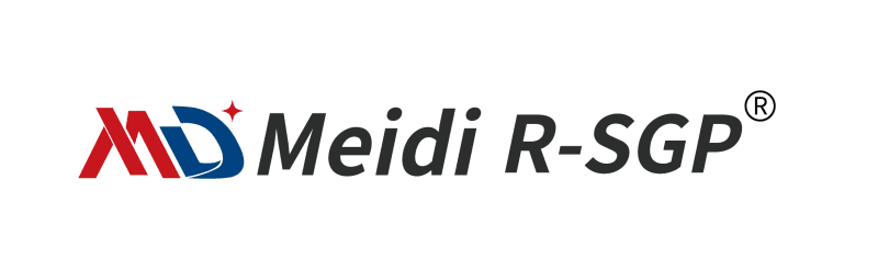 FUJIAN MEIDI PLASTIC TECHNOLOGY CO., LTD
