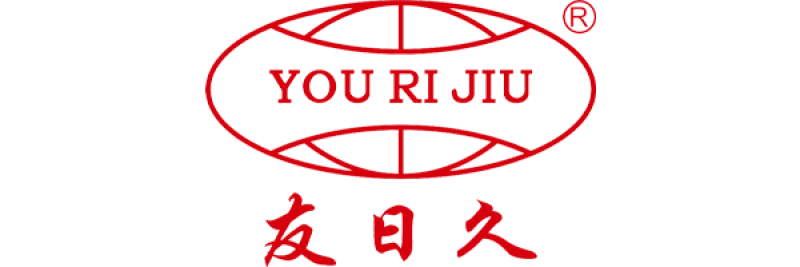 FUJIAN YOUYI ADHESIVE TAPE GROUP CO.,LTD – FUJIAN GUANGFENGYUAN IMP. AND EXP. TRADE CO., LTD.