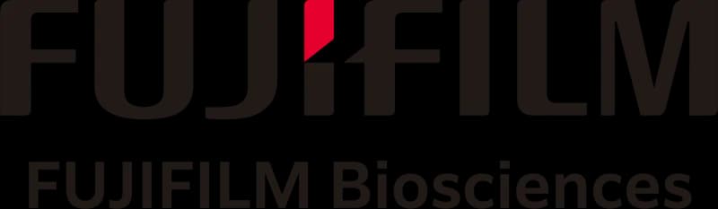 Fujifilm BioSciences