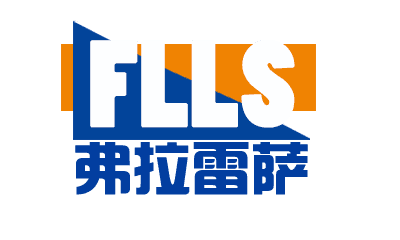 FULALEISA INTELLIGENT EQUIPMENT (ANHUI) CO., LTD