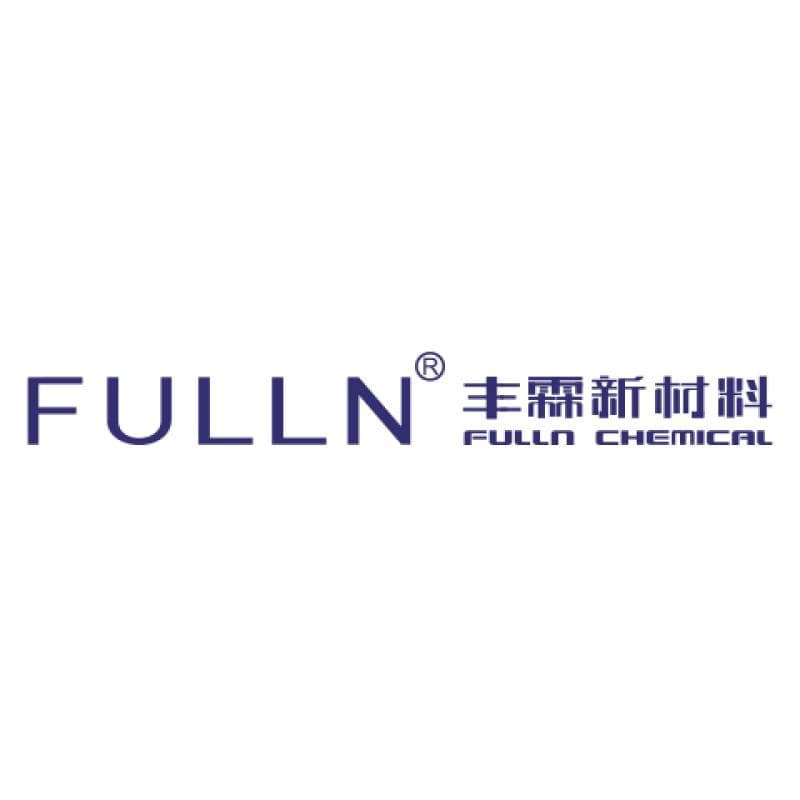 FULLN CHEMICAL CO., LTD.