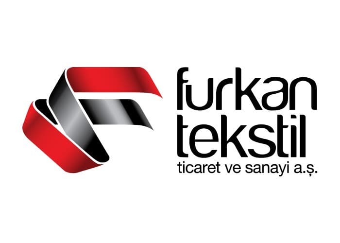 FURKAN TEKSTİL TİCARET VE SANAYİ A.Ş