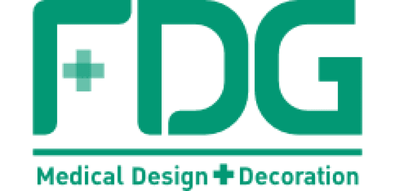 FUTURE DECORATION GROUP CO., LTD.
