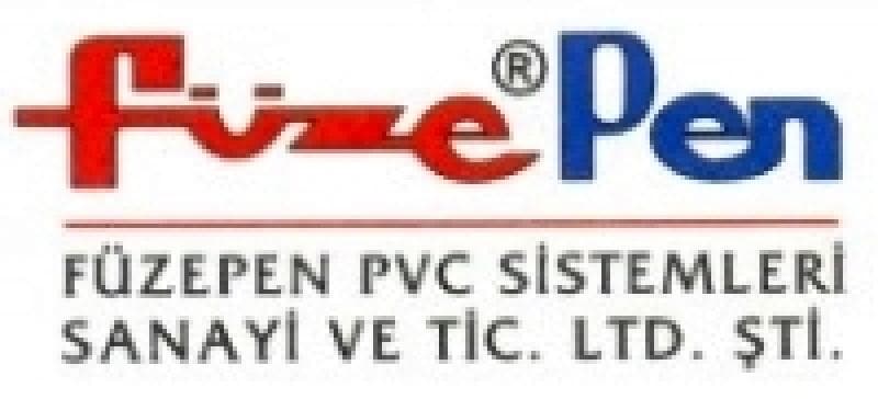FÜZEPEN PVC SİSTEMLERİ SANAYİ VE TİCARET LİMİTED ŞİRKETİ