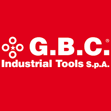 G.B.C. Industrial Tools Spa