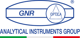 G.N.R. S.r.l.