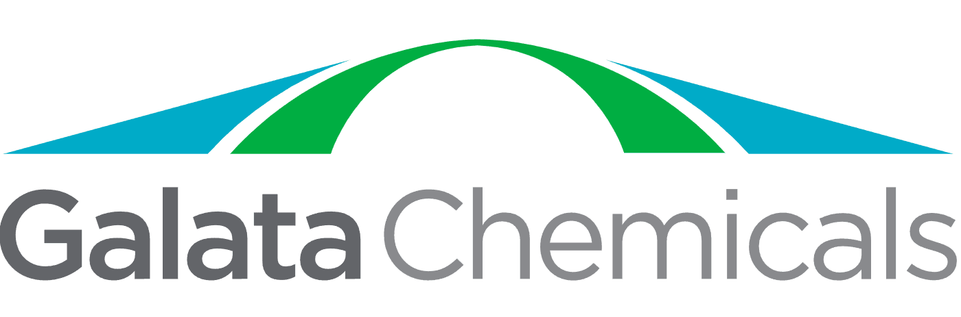 GALATA CHEMICALS TURKEY KİMYASAL A.Ş.