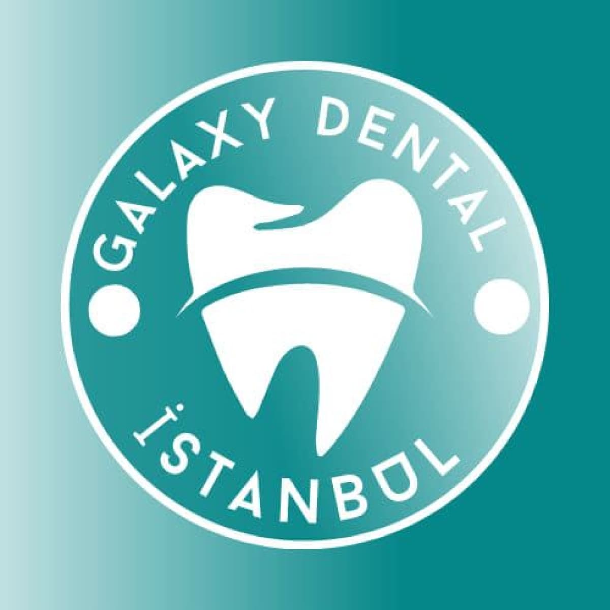 GALAXY DENTAL MEDİKAL SAN. VE TİC. LTD. ŞTİ.