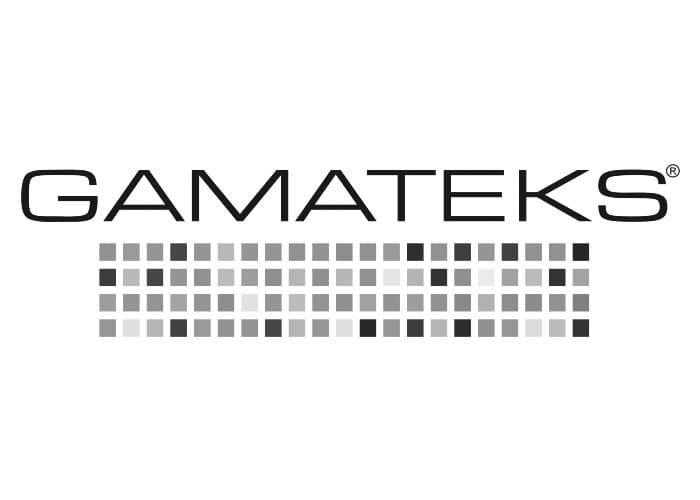 GAMATEKS TEKSTİL SANAYİ VE TİCARET ANONİM ŞİRKETİ