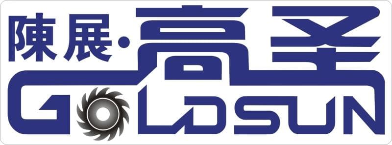 GANZHOU CHENZHAN WOODWORKING MACHINERY CO.,LTD