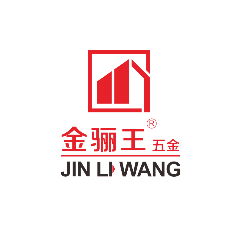 GANZHOU JIN LI WANG TECHNOLOGY CO.,LTD