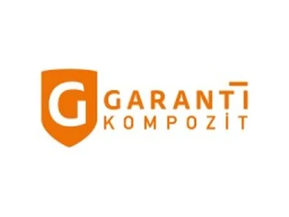 GARANTİ GİYİM KOMPOZİT TEKN.SAN. VE TİC. A.Ş.