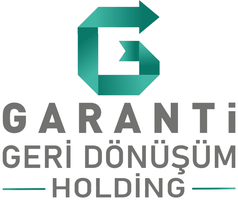 GARANTİPLAST GERİ DÖNÜŞÜM SAN VE TİC AŞ