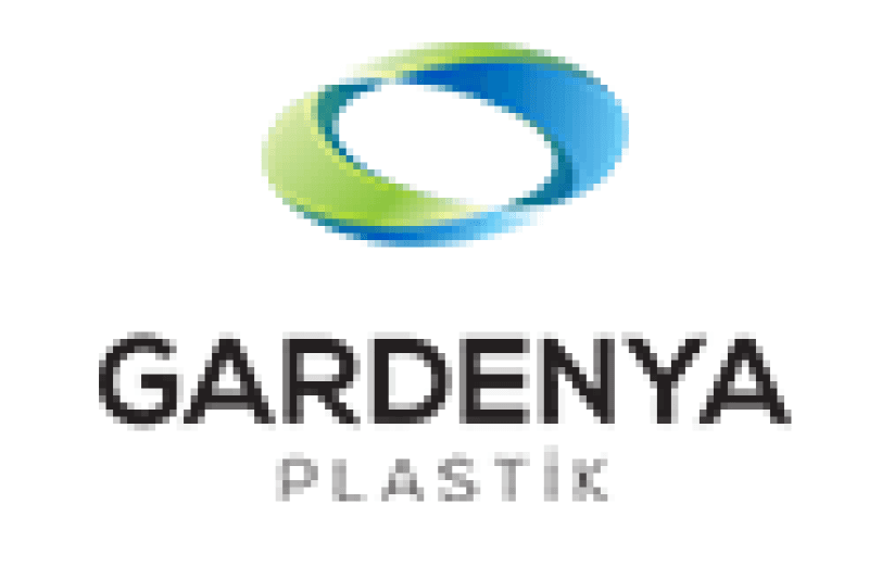 GARDENYA PLASTİK SANAYİ VE TİCARET LİMİTED ŞİRKETİ