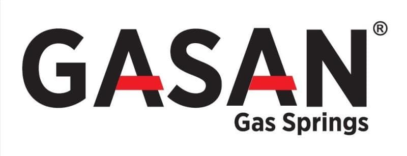 GASAN GAZLI AMORTİSÖR İNŞ. SAN. TİC. LTD. ŞTİ.