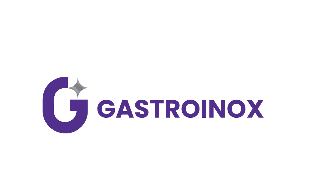 GASTROİNOKS DIŞ TİC.LTD.ŞTİ.