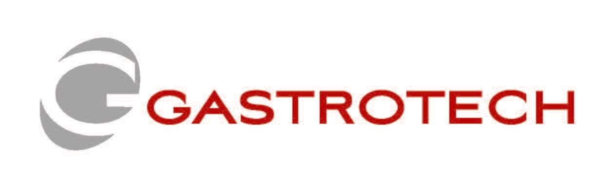 GASTROTECH ENDÜSTRİYEL MUT. MALZ. SAN. PAZ. PROJE TAH. İÇ VE DIŞ TİC. LTD. ŞTİ.