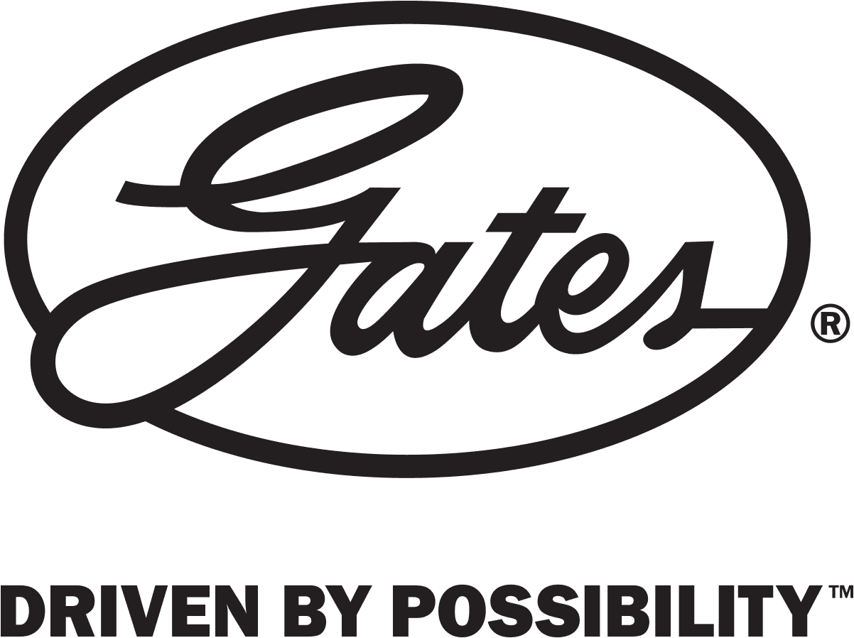 GATES CORPORATION
