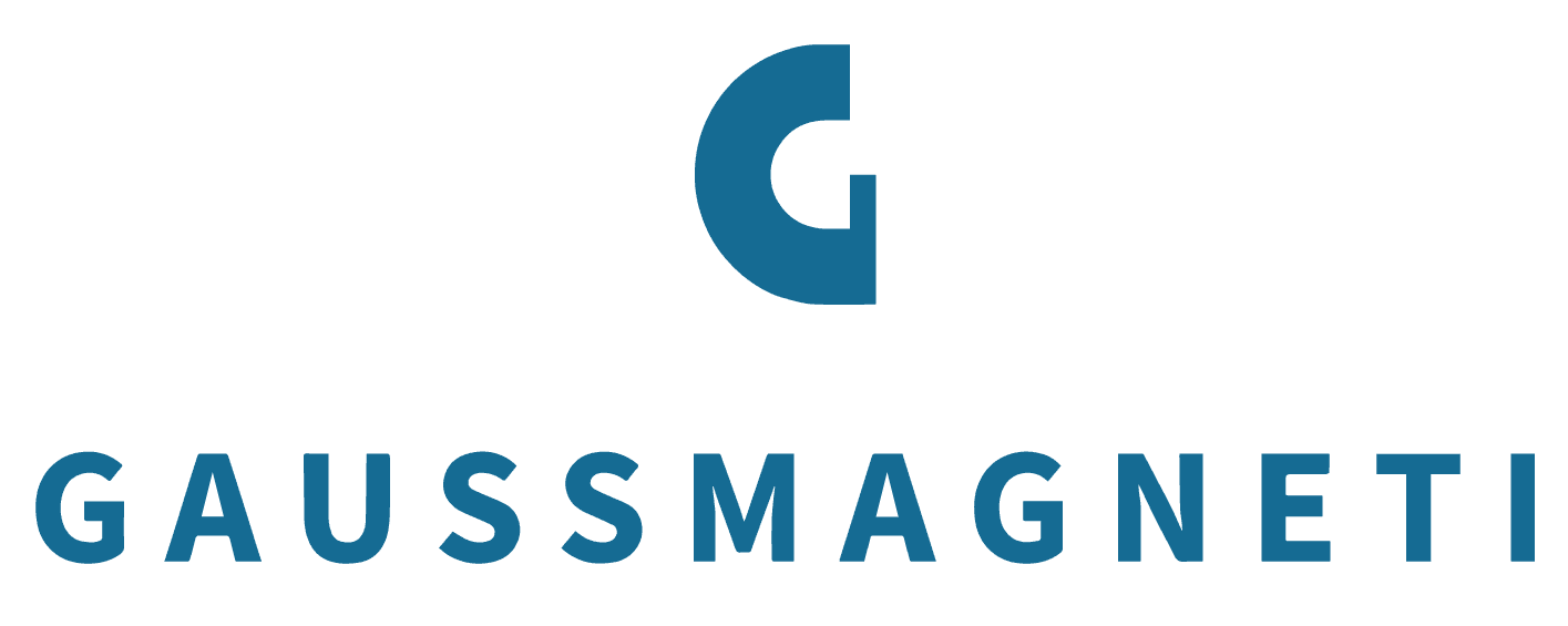 GAUSS MAGNETI