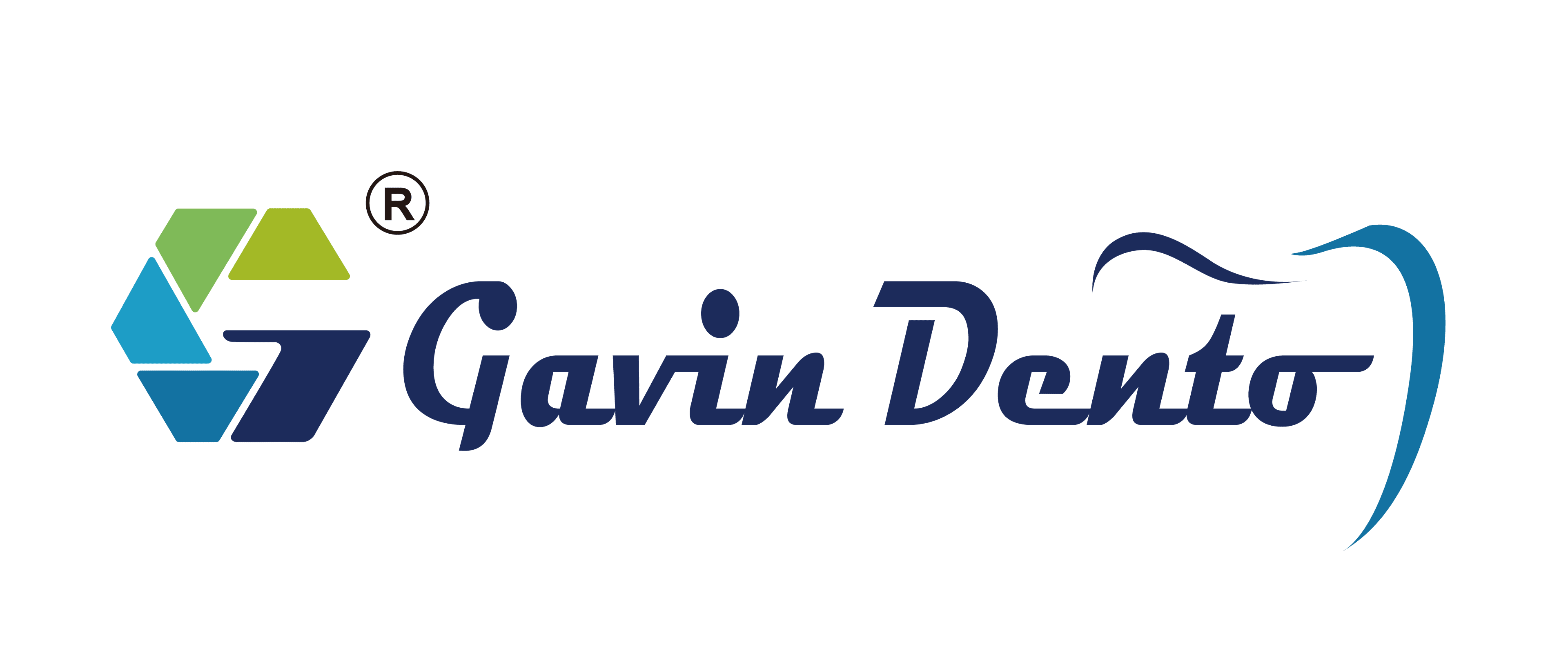 GAVIN BIOTECHNOLOGY CO., LTD