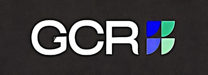 GCR Sustainable Plastic Solutions