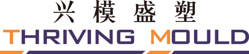 GD-THRIVING MOULD TECHNOLOGY CO., LTD