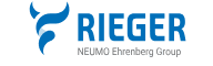 Gebr. Rieger GmbH + Co. KG