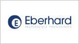 GEBRÜDER EBERHARD GMBH & CO.KG