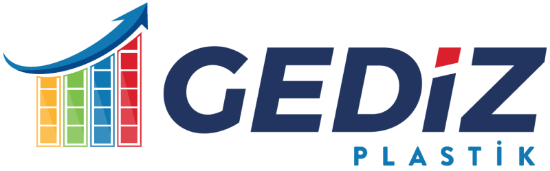 GEDİZ PLASTİK PETROL TURİZM VE TAŞIMACILIK SAN. VE TİC. A.Ş.
