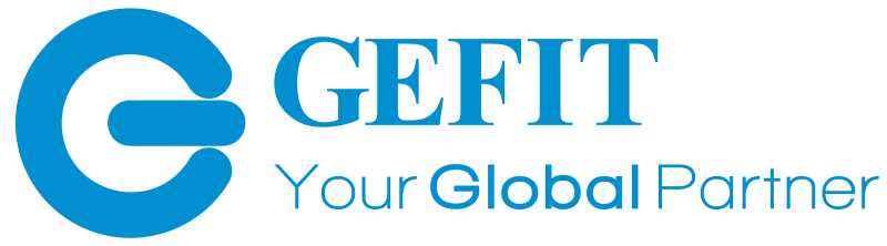GEFIT S.P.A. – MOULDS AND ASSEMBLY DIVISION